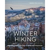 KNYGA Derek Dellinger Joy of Winter Hiking