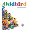 KNYGA Derek Desierto Oddbird