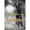 KNYGA Derek E Pearson Kingswraith: And the Vadhaka