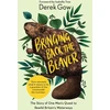 KNYGA Derek Gow Bringing Back the Beaver