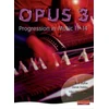 KNYGA Derek Hobbs Opus: Student Book 3