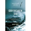 KNYGA Derek Lundy Godforsaken Sea