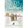 KNYGA Derek Niemann Birds in a Cage