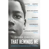 KNYGA Derek Owusu That Reminds Me