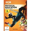 KNYGA Derek Prentice Physical Education for CCEA GCSE (3rd Edition)