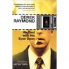 KNYGA Derek Raymond He Died with His Eyes Open