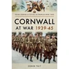KNYGA Derek Tait Cornwall at War 1939 45
