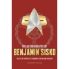 KNYGA Derek Tyler Attico Autobiography of Benjamin Sisko