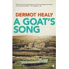 KNYGA Dermot Healy Goat's Song