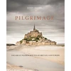 KNYGA Derry Brabbs Pilgrimage, The Great Pilgrim Routes of Britain and Europe