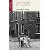 KNYGA Dervla Murphy Place Apart