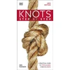 KNYGA Des Pawson Knots Step by Step