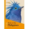 KNYGA Desmond Allen Birds of the Philippines