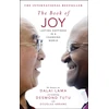 KNYGA Desmond Tutu Book of Joy