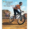 KNYGA Desmond Tutu Desmond and the Very Mean Word