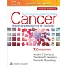 KNYGA DeVita, Vincent T., Jr. DeVita, Hellman, and Rosenberg's Cancer
