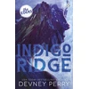 KNYGA Devney Perry Indigo Ridge, (The Edens #1)