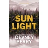 KNYGA Devney Perry Sunlight