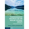 KNYGA Devon E Hinton Transdiagnostic Multiplex CBT for Muslim Cultural Groups