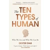KNYGA Dexter Dias Ten Types of Human