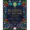 KNYGA Dharmachari Nagaraja Buddha at Bedtime Treasury