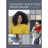 KNYGA Di Gilpin The Gansey Knitting Sourcebook