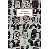 KNYGA Di Slaney Ten Poems about Brothers