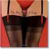 KNYGA Dian Hanson Big Book of Legs