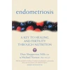KNYGA Dian Shepperson Mills Endometriosis