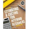KNYGA Diana Allison Estimating and Costing for Interior Designers