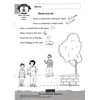 KNYGA Diana Bentley Literacy Edition Storyworlds Stage 7, Animal World, Workbook