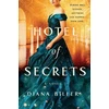 KNYGA Diana Biller Hotel of Secrets