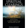 KNYGA Diana Burney Spiritual Clearings