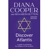 KNYGA Diana Cooper Discover Atlantis