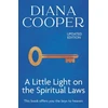 KNYGA Diana Cooper Little Light On The Spiritual Laws