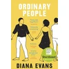 KNYGA Diana Evans Ordinary People