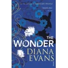 KNYGA Diana Evans Stebuklas