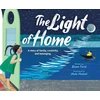 KNYGA Diana Farid Light of Home