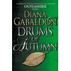 KNYGA Diana Gabaldon Drums Of Autumn