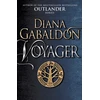 KNYGA Diana Gabaldon Keliautojas