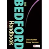 KNYGA Diana Hacker Bedford Handbook