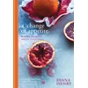 KNYGA Diana Henry Change of Appetite