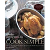 KNYGA Diana Henry Cook Simple