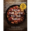 KNYGA Diana Henry From the Oven to the Table