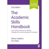 KNYGA Diana Hopkins Academic Skills Handbook