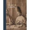 KNYGA Diana Luber Islam in Europe