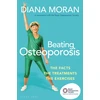 KNYGA Diana Moran Beating Osteoporosis