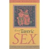KNYGA Diana Richardson Heart of Tantric Sex – A Unique Guide to Love and Sexual Fulfilment