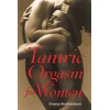 KNYGA Diana Richardson Tantric Orgasm for Women