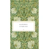 KNYGA Diana Secker Tesdell Garden Stories
